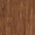 LVT padlólap, Graboplast Grabo PlankIT Greyjoy
