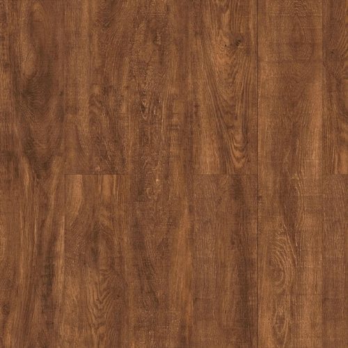 LVT padlólap, Graboplast Grabo PlankIT Greyjoy