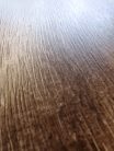 LVT padlólap, Graboplast Grabo PlankIT Greyjoy