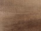 LVT padlólap, Graboplast Grabo PlankIT Greyjoy