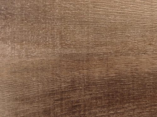 LVT padlólap, Graboplast Grabo PlankIT Greyjoy