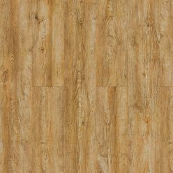 LVT padlólap, Graboplast Grabo PlankIT Lannister