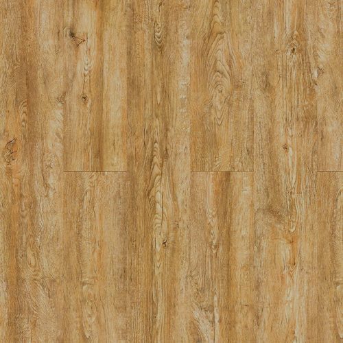 LVT padlólap, Graboplast Grabo PlankIT Lannister