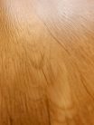 LVT padlólap, Graboplast Grabo PlankIT Lannister