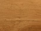 LVT padlólap, Graboplast Grabo PlankIT Lannister