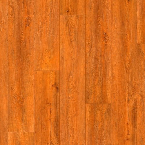 LVT padlólap, Graboplast Grabo PlankIT Malister