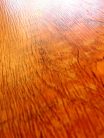 LVT padlólap, Graboplast Grabo PlankIT Malister
