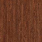 LVT padlólap, Graboplast Grabo PlankIT Mormont