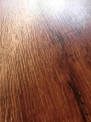 LVT padlólap, Graboplast Grabo PlankIT Mormont