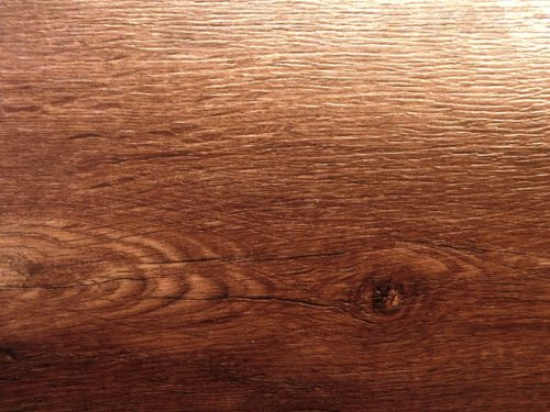 LVT padlólap, Graboplast Grabo PlankIT Mormont