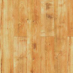 LVT padlólap, Graboplast Grabo PlankIT Reed
