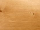LVT padlólap, Graboplast Grabo PlankIT Reed