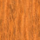 LVT padlólap, Graboplast Grabo PlankIT Stark
