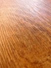 LVT padlólap, Graboplast Grabo PlankIT Stark