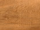 LVT padlólap, Graboplast Grabo PlankIT Stark