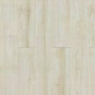 LVT padlólap, Graboplast Grabo PlankIT Targaryen