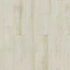 LVT padlólap, Graboplast Grabo PlankIT Targaryen