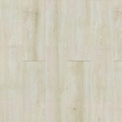 LVT padlólap, Graboplast Grabo PlankIT Targaryen