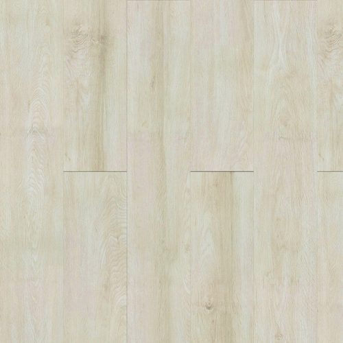LVT padlólap, Graboplast Grabo PlankIT Targaryen