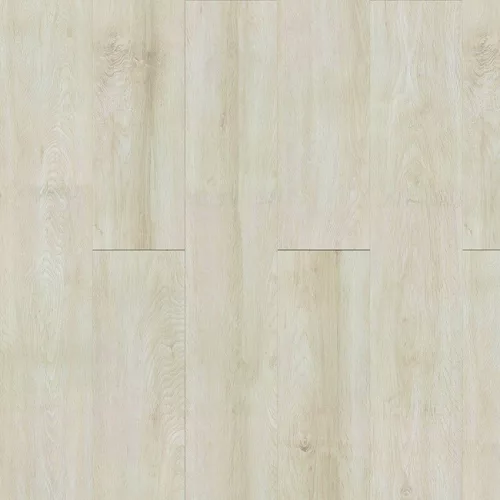 LVT padlólap, Graboplast Grabo PlankIT Targaryen