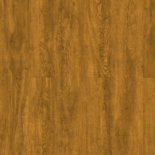 LVT padlólap, Graboplast Grabo PlankIT Tormund
