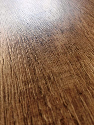 LVT padlólap, Graboplast Grabo PlankIT Tormund