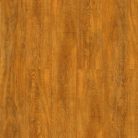 LVT padlólap, Graboplast Grabo PlankIT Tully 2,5 mm vastag