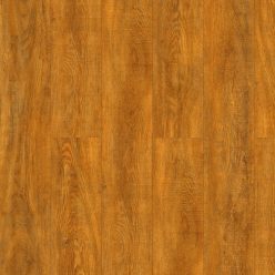 LVT padlólap, Graboplast Grabo PlankIT Tully 2,5 mm vastag