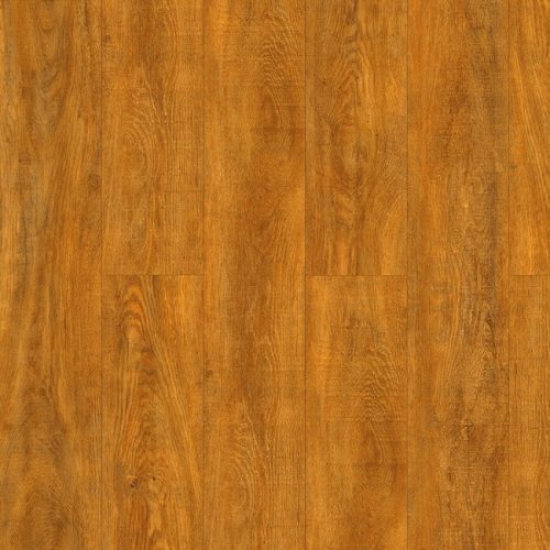 LVT padlólap, Graboplast Grabo PlankIT Tully 2,5 mm vastag