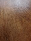 LVT padlólap, Graboplast Grabo PlankIT Tully 2,5 mm vastag