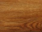 LVT padlólap, Graboplast Grabo PlankIT Tully 2,5 mm vastag