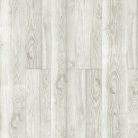 LVT padlólap, Graboplast Grabo PlankIT Walder