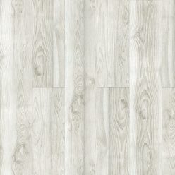 LVT padlólap, Graboplast Grabo PlankIT Walder