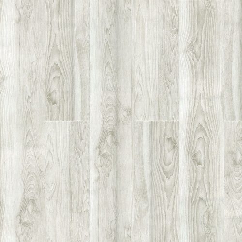 LVT padlólap, Graboplast Grabo PlankIT Walder