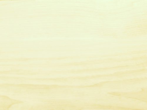 LVT padlólap, Graboplast Grabo PlankIT Walder