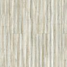 LVT padlólap, Graboplast Grabo PlankIT Westerling