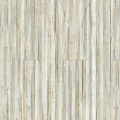 LVT padlólap, Graboplast Grabo PlankIT Westerling