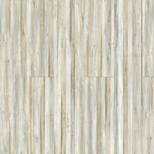 LVT padlólap, Graboplast Grabo PlankIT Westerling