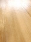 LVT padlólap, Graboplast Grabo PlankIT Westerling