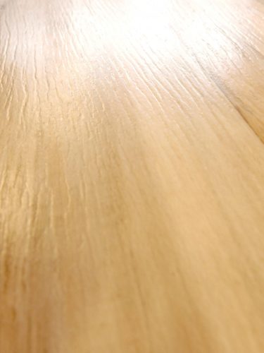 LVT padlólap, Graboplast Grabo PlankIT Westerling