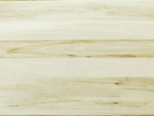 LVT padlólap, Graboplast Grabo PlankIT Westerling