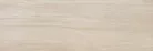 Járólap, Zalakerámia AMAZONAS BEIGE 20X60 47,52/rl lburkoló ZAG-ZGD 62104ÚA