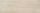 Járólap, Zalakerámia AMAZONAS BEIGE 20X60 47,52/rl lburkoló ZAG-ZGD 62104ÚA