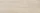 Járólap, Zalakerámia AMAZONAS BEIGE 20X60 47,52/rl lburkoló ZAG-ZGD 62104ÚA