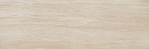 Járólap, Zalakerámia AMAZONAS BEIGE 20X60 47,52/rl lburkoló ZAG-ZGD 62104ÚA