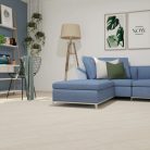 Járólap, Zalakerámia AMAZONAS BEIGE 20X60 47,52/rl lburkoló ZAG-ZGD 62104ÚA
