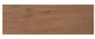 Járólap, Zalakerámia AMAZONAS BARNA 20X60 47,52/rl lburkoló ZAG-ZGD 62106ÚA