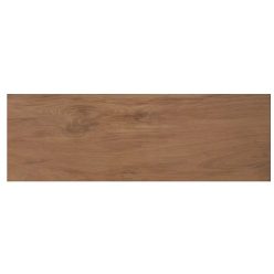   Járólap, Zalakerámia AMAZONAS BARNA 20X60 47,52/rl lburkoló ZAG-ZGD 62106ÚA