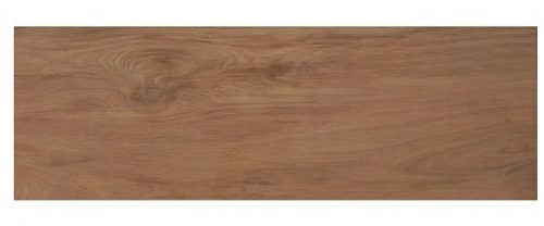 Járólap, Zalakerámia AMAZONAS BARNA 20X60 47,52/rl lburkoló ZAG-ZGD 62106ÚA