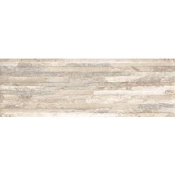   Járólap, Zalakerámia BRICK SZÜRKE 20X60 47,52/rl gres ZAG-ZGD 62011ÚB